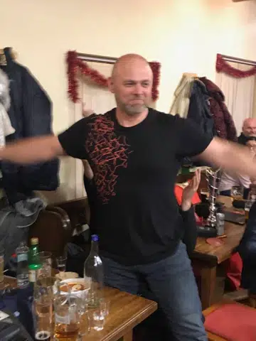 Vyhodnotenie 2018 · klubové úspechy